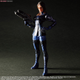 Illustration for article titled Now This is How a emMass Effect/em Action Figure Should Look
